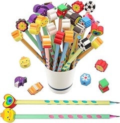 Las mejores opciones para comprar lápices ergonómicos para niños