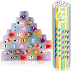 Mejores lugares para comprar lápices triangulares infantiles online