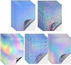 Las mejores tiendas para comprar papel holográfico para niños