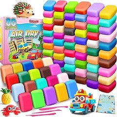 Mejores lugares para comprar pasta de espuma para niños