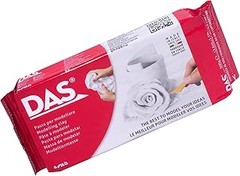 Mejores lugares para comprar pasta para modelar de secado al aire