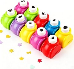 Mejores lugares para comprar perforadoras mini para niños