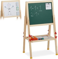 Mejores opciones para comprar pizarras de rotulador infantil