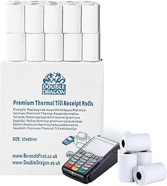 Mejores lugares para comprar rollos adhesivos para manualidades