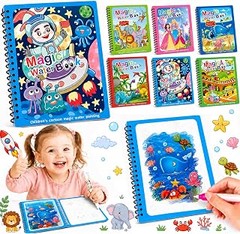 Las mejores tiendas para comprar sets de rotuladores infantiles