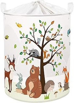 ¿Cuáles son los errores al elegir cajas para ropa infantil?