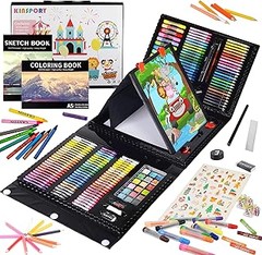 ¿Cuáles son los errores más comunes al elegir estuches de colores para niños?