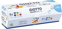 Errores al elegir pinturas para niños y cómo evitarlos