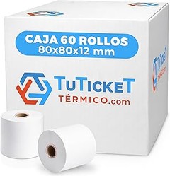 Errores que debes evitar al seleccionar rollos adhesivos para manualidades