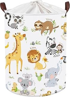 Problemas frecuentes al utilizar cajas para ropa infantil