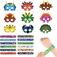 Problemas frecuentes al usar kits de máscaras para niños y cómo solucionarlos