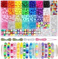 Errores frecuentes al utilizar kits de pulseras para niños y cómo solucionarlos