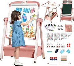 Problemas frecuentes al usar pizarras con rollo de papel y cómo solucionarlos