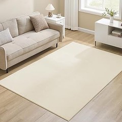 Cómo elegir la mejor alfombra de juegos con carreteras para tus niños