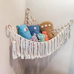 Cómo elegir la mejor hamaca para peluches: guía de compra
