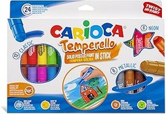 Cómo elegir las mejores pinturas de secado rápido para niños