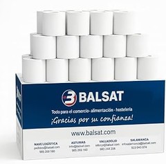 Cómo Elegir Rollos Adhesivos para Manualidades: Guía de Compra