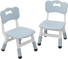 Cómo Instalar Correctamente Sillas Infantiles Ergonómicas