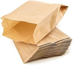 Inspírate con estas ideas para decorar sobres de papel