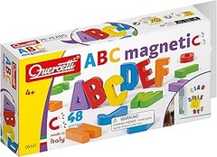 Descubre Ideas Creativas para Manualidades con Pizarras y Letras Magnéticas