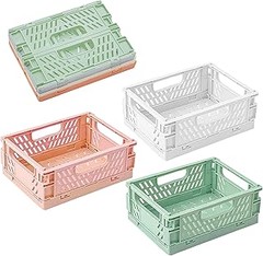 Cómo integrar cajas apilables de forma creativa en la habitación infantil