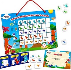 Cómo implementar pegatinas de recompensa de forma divertida y educativa
