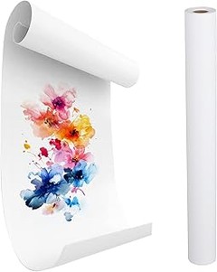 Actividades grupales con pinturas para papel: ideas para fiestas