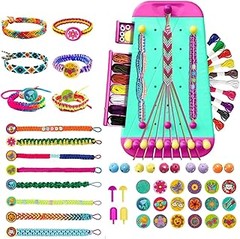 Descubre los kits de manualidades con pegatinas más populares en Amazon
