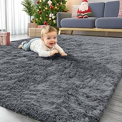 Las mejores alfombras de juegos con carreteras para niños pequeños