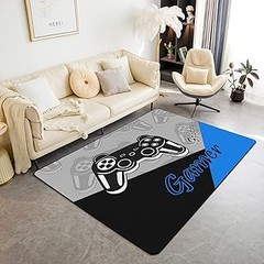 Las mejores alfombras para sala de juegos: opiniones de los consumidores