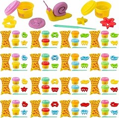 Los Mejores Kits de Actividades para Fiestas Infantiles en 2023