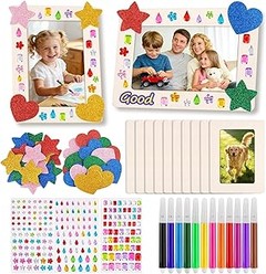 Los mejores kits de decoración infantil para espacios reducidos