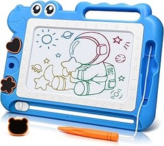 Las mejores pizarras magnéticas infantiles del mercado