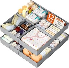 Comparativa de los mejores separadores para cajas infantiles