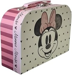 ¿Dónde comprar cajas decorativas infantiles online?