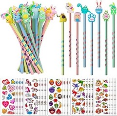 Dónde comprar sets de pegatinas infantiles online: guía completa