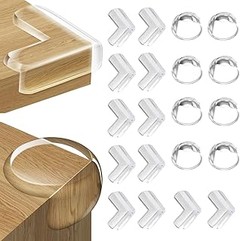 Opiniones y Experiencias sobre Protectores para Mesas Infantiles