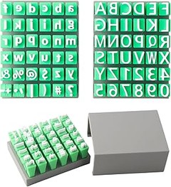 Reseñas de kits de sellos para niños: lo que opinan los usuarios