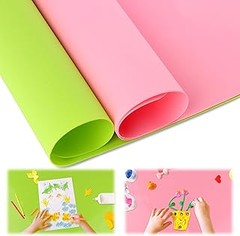Las Mejores Opiniones de Tapetes para Plastilina