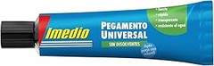 Opiniones de usuarios sobre pegamento para goma eva
