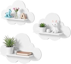 Cómo Organizar los Accesorios de Estanterías Infantiles