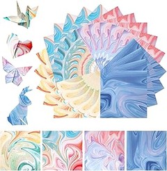 Papel para Origami Infantil: Descubre qué es y sus ventajas