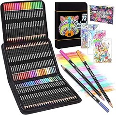 Cómo personalizar estuches de colores para niños de forma creativa