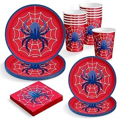 Cómo personalizar tu kit de decoración infantil fácilmente
