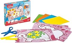 Comparativa de Precios de Kits de Collage para Niños
