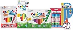 Descubre los precios de los kits de manualidades para primaria