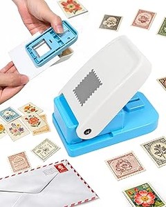 Análisis de Precios de Sets de Perforadoras para Manualidades