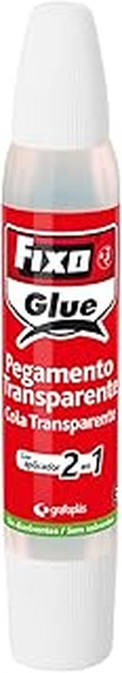 ¿Cuánto cuesta el pegamento líquido escolar? Precios y ofertas
