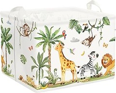 Aprovecha las Mejores Ofertas en Cajas para Ropa Infantil