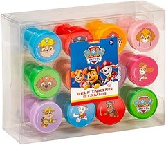 Dónde Comprar y Precios de Kits de Sellos para Niños